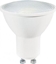Attēls no Osram LED 6.9W GU10 575lm 2700K