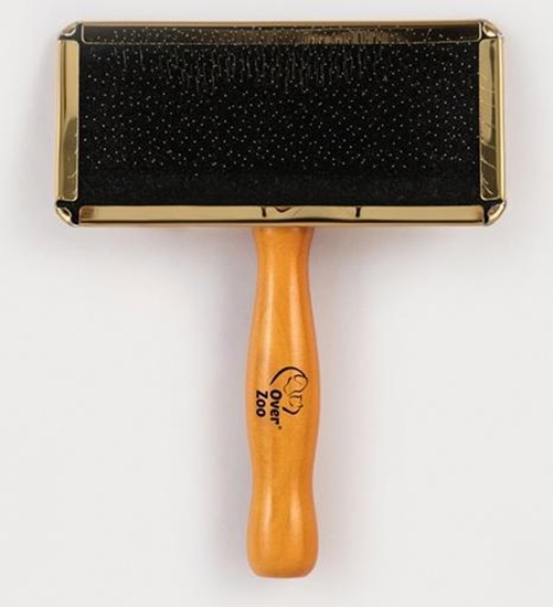 Изображение Over Zoo OVER SZCZOTKA Z IGLAMI L 3335