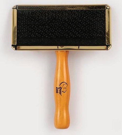 Изображение Over Zoo OVER SZCZOTKA Z IGLAMI S 3311