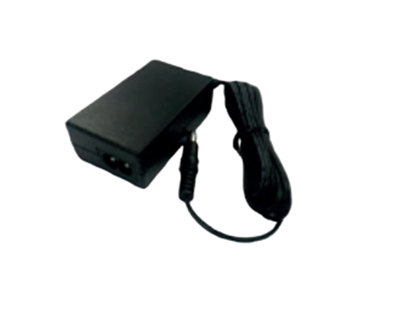 Picture of Overland-Tandberg RDX power adapter kit with EU power cable