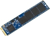Picture of Dysk SSD Aura Pro 250GB MacBook Air 2012 