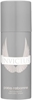 Picture of Paco Rabanne Dezodorant Invictus Dezodorant w sprayu 150ml