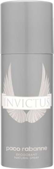 Изображение Paco Rabanne Invictus Dezodorant w sprayu 150ml