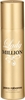 Изображение Paco Rabanne Lady Million Deodorant spray DSR 150 ml