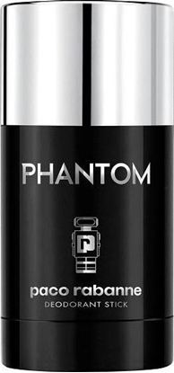 Picture of Paco Rabanne Paco Rabanne Phantom Dezodorant 75g
