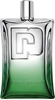 Picture of Paco Rabanne Pacollection EDP 62ml