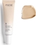 Attēls no Paese DD Cream Daliy Defense SPF30 2W Beige 30ml