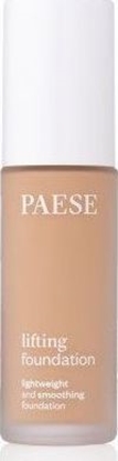 Picture of Paese Lifting Foundation Podkad wygadzajcy 102 Natural 30 ml