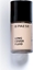 Attēls no Paese Long Cover Fluid 01 Jasny Be 30ml