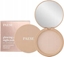 Attēls no Paese PAESE_Glowing Powder mga pudrowa 12 Natural Beige 10g