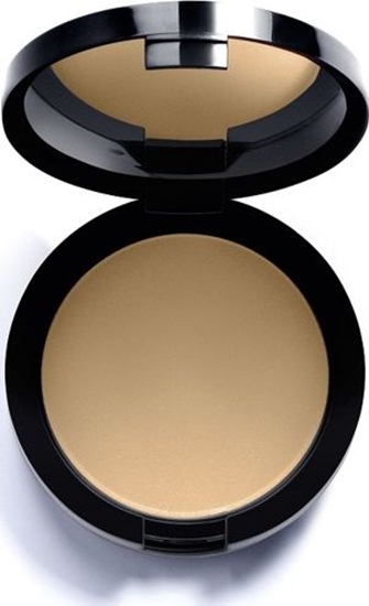 Picture of Paese Puder do twarzy Iluminating Covering Powder 1C Ciepy Be 9g