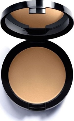 Attēls no Paese Puder do twarzy Iluminating Covering Powder 2C Naturalny 9g