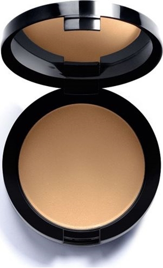 Изображение Paese Puder do twarzy Iluminating Covering Powder 2C Naturalny 9g