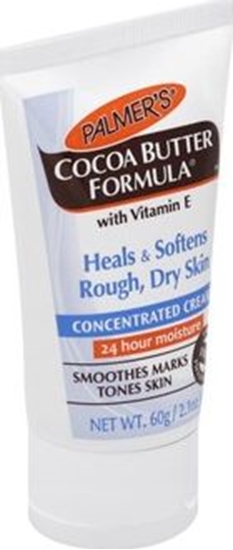 Изображение Palmer`s Krem do rk z masem kakaowym 60 ml