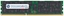 Изображение HP 16GB (1x16GB) Dual Rank x4 PC3-12800R (DDR3-1600) Registered CAS-11 Memory Kit memory module 1600 MHz ECC