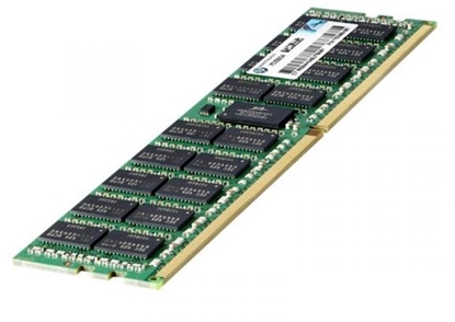 Изображение Pamięć dedykowana HP DDR4, 16 GB, 2133 MHz, CL21  (835955-B21)