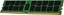 Picture of Pamięć dedykowana Kingston DDR4, 16 GB, 2666 MHz, CL19  (KTD-PE426D8/16G)