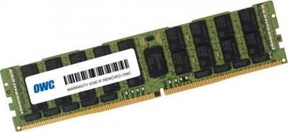 Picture of Pamięć dedykowana OWC DDR4, 128 GB, 2933 MHz, CL21  (OW-AP-L429LR-G128)