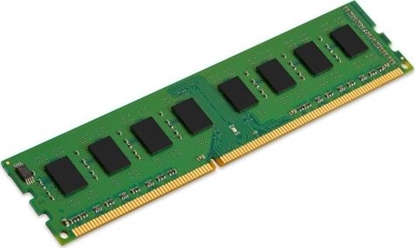 Attēls no Pamięć dedykowana Renov8 DDR3, 4 GB, 1333 MHz,  (R8-HC-L313-G004)