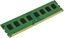 Изображение Pamięć dedykowana Renov8 DDR3, 4 GB, 1333 MHz,  (R8-HC-L313-G004)