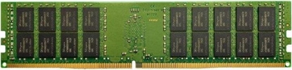 Изображение Pamięć dedykowana Renov8 DDR4, 16 GB, 2400 MHz, CL17  (R8-HC-809081-081)