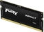 Picture of Pami do laptopa Kingston Fury Impact, SODIMM, DDR5, 64 GB, 4800 MHz, CL38 (KF548S38IBK2-64                )