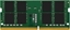 Attēls no Pamięć do laptopa Kingston SODIMM, DDR4, 32 GB, 2666 MHz, CL19 (KCP426SD8/32)