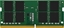 Attēls no Pamięć do laptopa Kingston ValueRAM, SODIMM, DDR4, 16 GB, 3200 MHz, CL22 (KVR32S22S8/16)