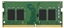 Изображение Pamięć do laptopa Kingston ValueRAM, SODIMM, DDR4, 4 GB, 2666 MHz, CL19 (KVR26S19S6/4)
