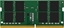 Изображение Pamięć do laptopa Kingston ValueRAM, SODIMM, DDR4, 4 GB, 3200 MHz, CL22 (KVR32S22S6/4)