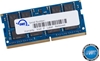 Picture of Pamięć RAM SO-DIMM DDR4 8GB 2666MHz Apple Qualified (Mac mini 2018) 