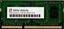Изображение Pamięć do laptopa Renov8 SODIMM, DDR3, 2 GB, 1333 MHz,  (R8-S313-G002-DR16)