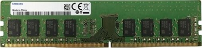 Attēls no Pamięć Hynix DDR4, 4 GB, 2666MHz, CL19 (HMA851U6JJR6N-VKN0)