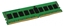 Picture of Pami Kingston DDR4, 16 GB, 2666MHz, CL19 (KCP426ND8/16)