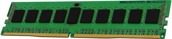 Изображение Pamięć Kingston DDR4, 16 GB, 3200MHz, CL22 (KCP432NS8/16)
