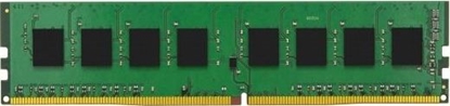 Изображение Pamięć Kingston DDR4, 32 GB, 3200MHz, CL22 (KCP432ND8/32)