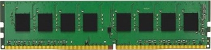 Изображение Pami Kingston DDR4, 32 GB, 3200MHz, CL22 (KCP432ND8/32)