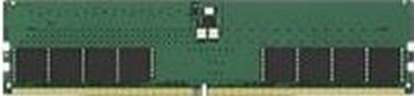 Attēls no Pamięć Kingston DDR5, 32 GB, 4800MHz, CL40 (KCP548UD8-32)