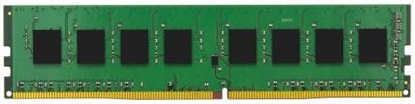 Изображение Pami Kingston ValueRAM, DDR4, 16 GB, 2666MHz, CL19 (KVR26N19D8/16)