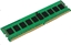 Изображение Pamięć Kingston ValueRAM, DDR4, 16 GB, 3200MHz, CL22 (KVR32N22D8/16)