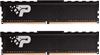 Picture of Pamięć DDR4 Signature Premium 16GB/3200(2*8GB) CL22 czarna