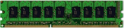 Attēls no Pamięć serwerowa Renov8 DDR3, 4 GB, 1066 MHz, CL7 (R8-L310E-G004-DR8)