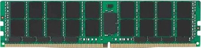 Picture of Samsung M393A2K43EB3-CWE memory module 16 GB 1 x 16 GB DDR4 3200 MHz ECC