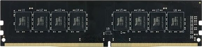 Attēls no Pamięć TeamGroup Elite, DDR4, 32 GB, 3200MHz, CL22 (TED432G3200C2201)