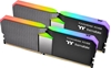 Изображение Pamięć DDR4 32GB (2x16GB) ToughRAM XG RGB 3600MHz CL18 XMP2 Czarna