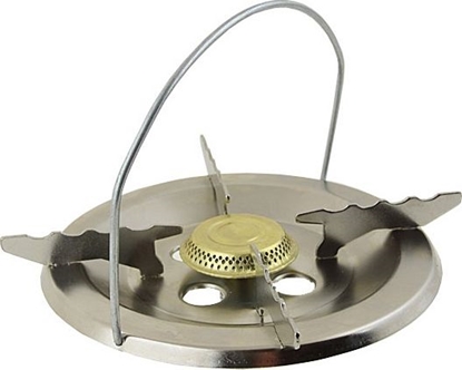 Attēls no Pamir Kuchenka Pamir dua 0-675-721d