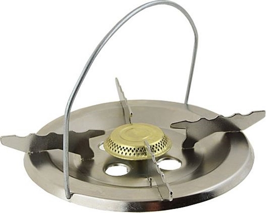 Picture of Pamir Kuchenka Pamir dua 0-675-721d