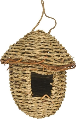 Изображение Panama Pet Panama Pet lgówka z wodorostów 14 x 16 cm