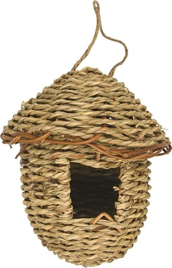 Picture of Panama Pet Panama Pet lgówka z wodorostów 14 x 16 cm