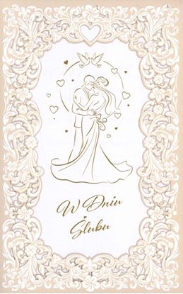 Picture of Panama Pet Panama Pet miska dla ptaków 0,28 l z uchwytem zaciskowym